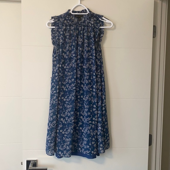 Banana Republic Dresses & Skirts - Banana Republic Dress